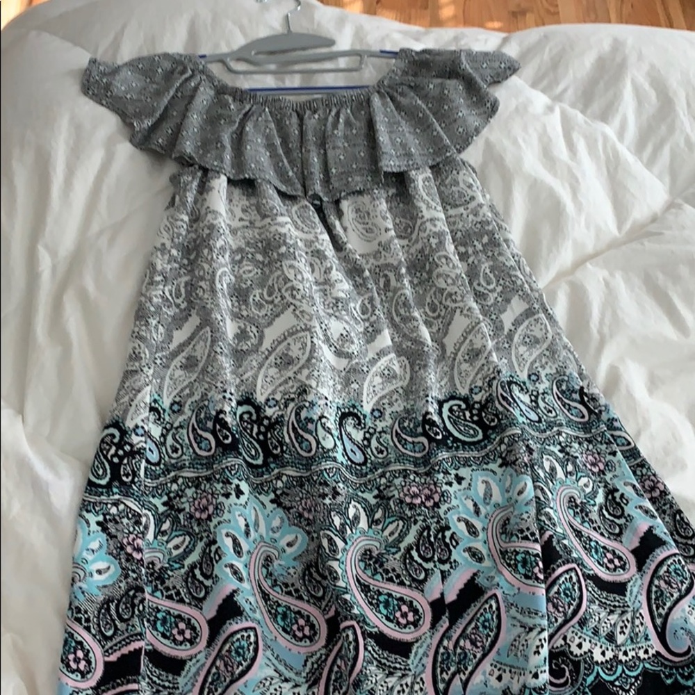 Beautiful Pattern Design - image 1